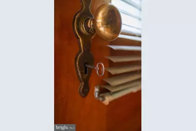 40 Cave Street, Luray, VA 22835 - Photo 28