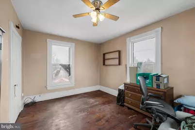 40 Cave Street, Luray, VA 22835 - Photo 22