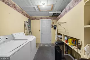 40 Cave St, Luray, VA 22835 - Photo 12