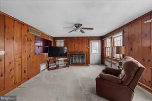 40 Cave St, Luray, VA 22835 - Photo 8