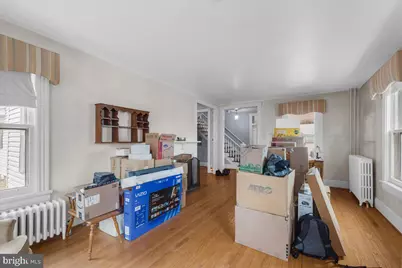 40 Cave Street, Luray, VA 22835 - Photo 18