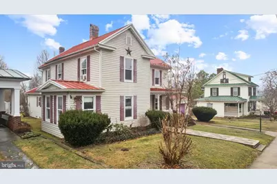 40 Cave Street, Luray, VA 22835 - Photo 24