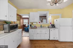 40 Cave St, Luray, VA 22835 - Photo 6