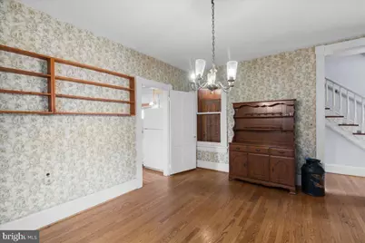 40 Cave Street, Luray, VA 22835 - Photo 4