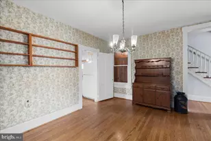 40 Cave St, Luray, VA 22835 - Photo 4