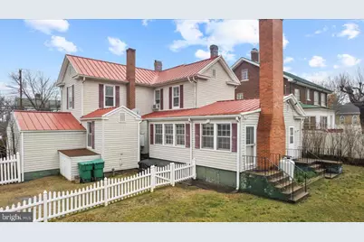 40 Cave Street, Luray, VA 22835 - Photo 40