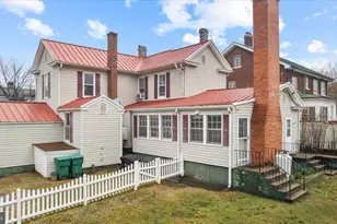 40 Cave St, Luray, VA 22835 - Photo 40