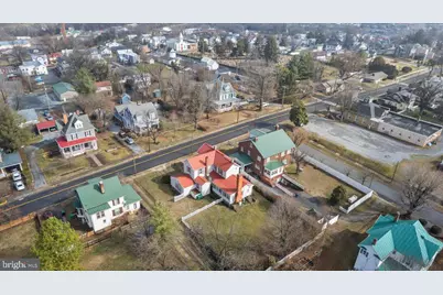 40 Cave Street, Luray, VA 22835 - Photo 36