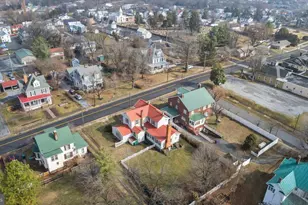 40 Cave St, Luray, VA 22835 - Photo 36