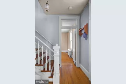 40 Cave Street, Luray, VA 22835 - Photo 30