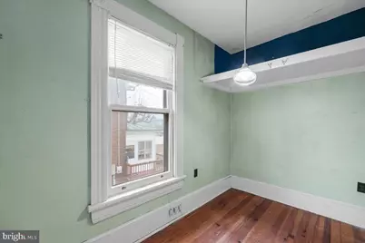 40 Cave Street, Luray, VA 22835 - Photo 20