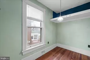 40 Cave St, Luray, VA 22835 - Photo 20