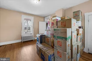 40 Cave St, Luray, VA 22835 - Photo 14