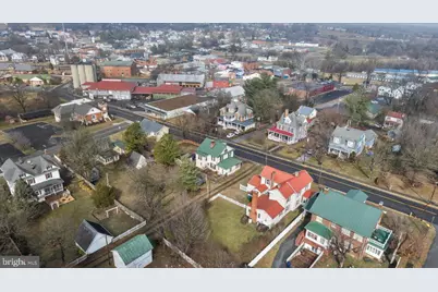 40 Cave Street, Luray, VA 22835 - Photo 26