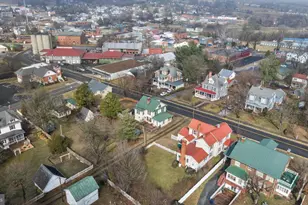 40 Cave St, Luray, VA 22835 - Photo 26
