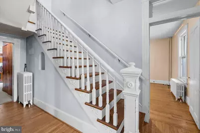 40 Cave Street, Luray, VA 22835 - Photo 16