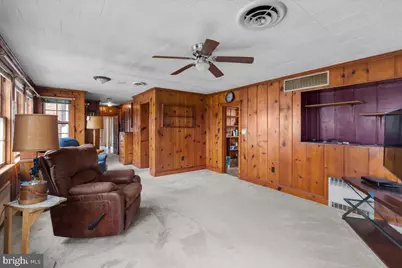 40 Cave Street, Luray, VA 22835 - Photo 10