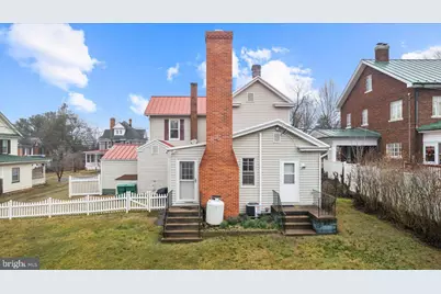 40 Cave Street, Luray, VA 22835 - Photo 38