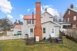 40 Cave St, Luray, VA 22835 - Photo 38