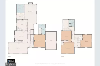 40 Cave Street, Luray, VA 22835 - Photo 34