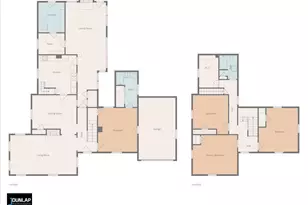 40 Cave St, Luray, VA 22835 - Photo 34