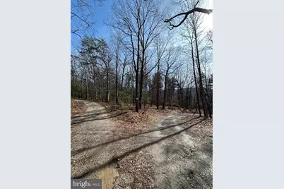 301 Abbotts Lane, Rileyville, VA 22650 - Photo 1