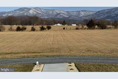 215 Forrest Drive, Luray, VA 22835 - Photo 2