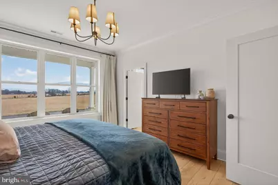 215 Forrest Drive, Luray, VA 22835 - Photo 38