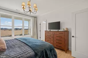 215 Forrest Dr, Luray, VA 22835 - Photo 38