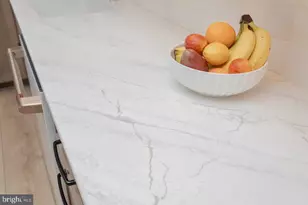 215 Forrest Dr, Luray, VA 22835 - Photo 24