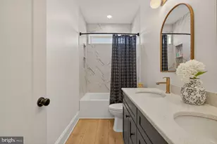 215 Forrest Dr, Luray, VA 22835 - Photo 58