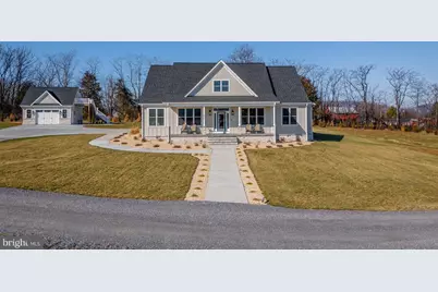 215 Forrest Drive, Luray, VA 22835 - Photo 84