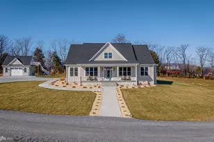 215 Forrest Dr, Luray, VA 22835 - Photo 84