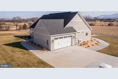 215 Forrest Drive, Luray, VA 22835 - Photo 76