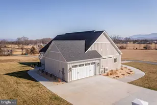 215 Forrest Dr, Luray, VA 22835 - Photo 76