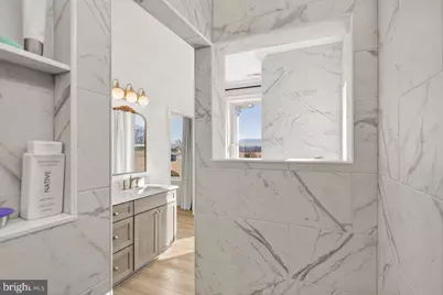 215 Forrest Drive, Luray, VA 22835 - Photo 48