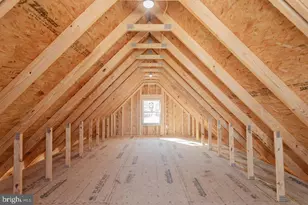 215 Forrest Dr, Luray, VA 22835 - Photo 82