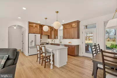 215 Forrest Drive, Luray, VA 22835 - Photo 18