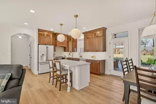 215 Forrest Dr, Luray, VA 22835 - Photo 18