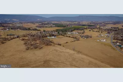 215 Forrest Drive, Luray, VA 22835 - Photo 108