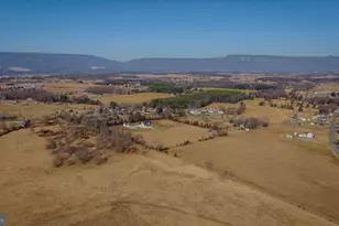 215 Forrest Dr, Luray, VA 22835 - Photo 108