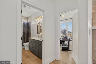 215 Forrest Dr, Luray, VA 22835 - Photo 56