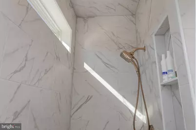 215 Forrest Drive, Luray, VA 22835 - Photo 46