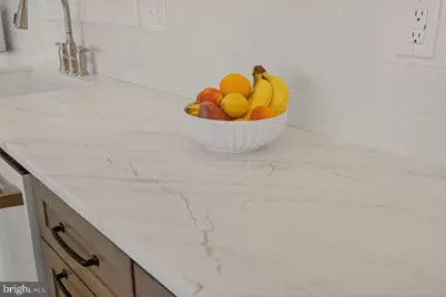 215 Forrest Drive, Luray, VA 22835 - Photo 30