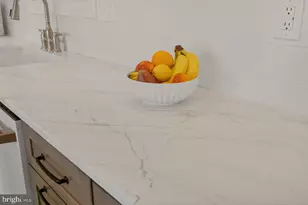 215 Forrest Dr, Luray, VA 22835 - Photo 30