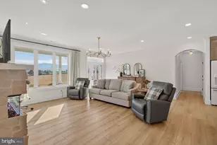 215 Forrest Dr, Luray, VA 22835 - Photo 14