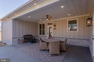 215 Forrest Dr, Luray, VA 22835 - Photo 64