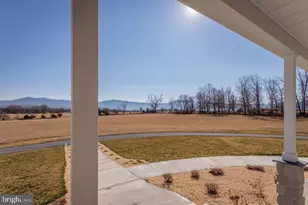 215 Forrest Dr, Luray, VA 22835 - Photo 74