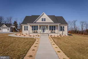 215 Forrest Dr, Luray, VA 22835 - Photo 6