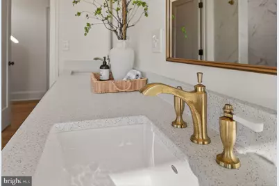 215 Forrest Drive, Luray, VA 22835 - Photo 44